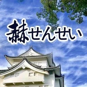 cover_image