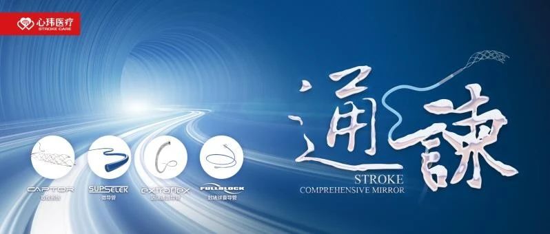 cover_image