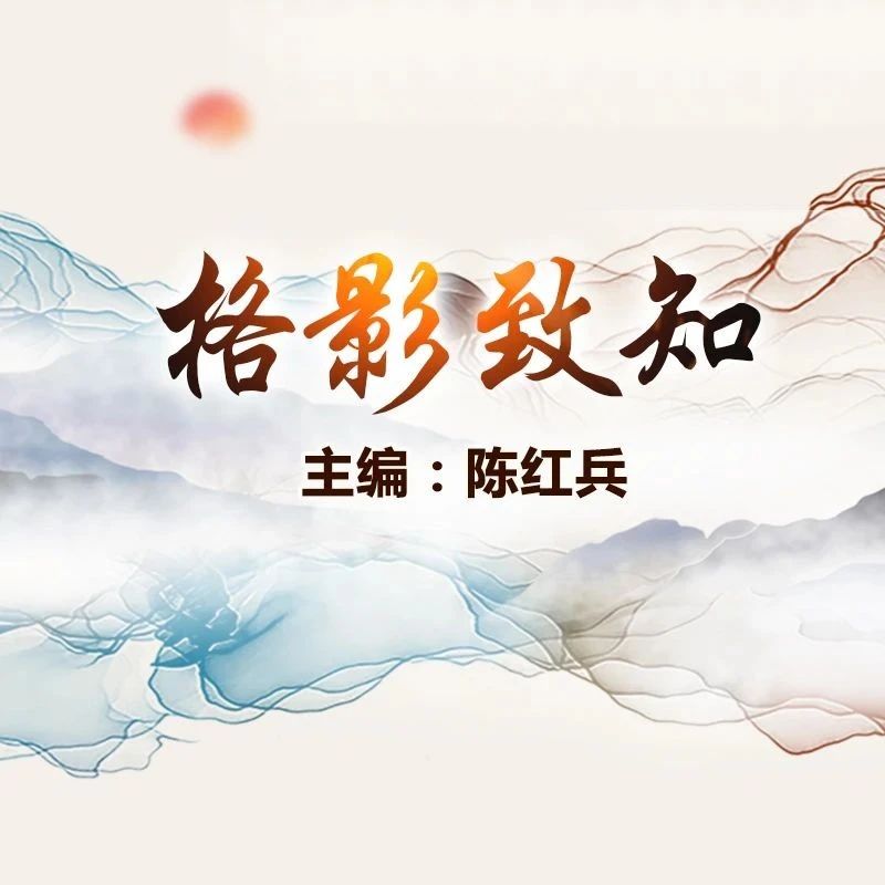 cover_image