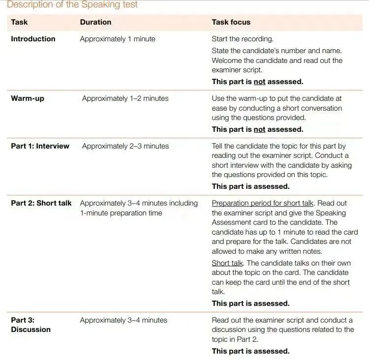 关键词：Alevel经济,Alevel数学,Alevel英语,Alevel微积分,Alevel物理,Alevel化学,Alevel培训,Alevel大考,Alevel辅导,Alevel全日制,Alevel脱产,犀牛国际教育,犀牛教育官网,犀牛国际教育官网