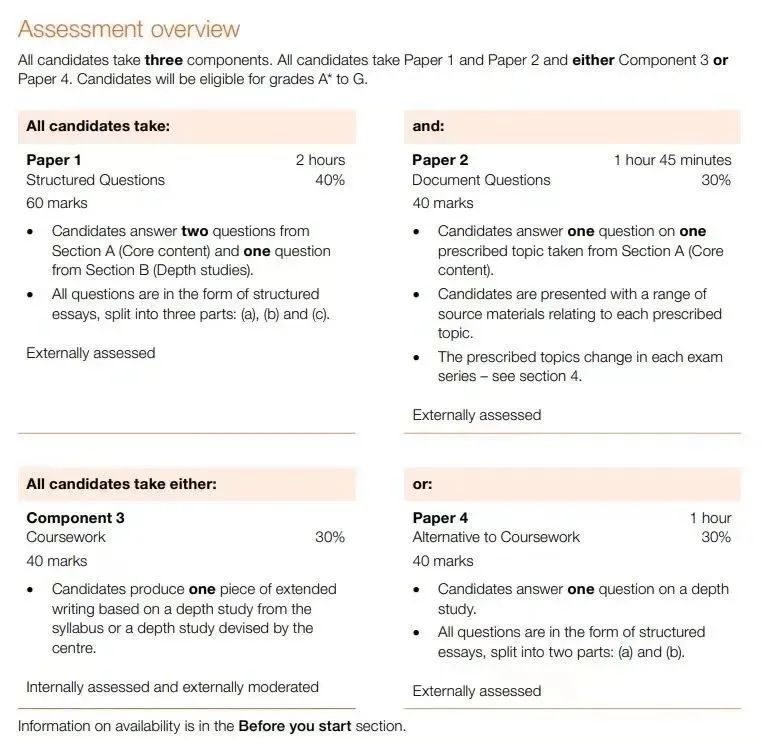 关键词：Alevel经济,Alevel数学,Alevel英语,Alevel微积分,Alevel物理,Alevel化学,Alevel培训,Alevel大考,Alevel辅导,Alevel全日制,Alevel脱产,犀牛国际教育,犀牛教育官网,犀牛国际教育官网