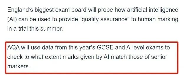 关键词：Alevel经济,Alevel数学,Alevel英语,Alevel微积分,Alevel物理,Alevel化学,Alevel培训,Alevel大考,Alevel辅导,Alevel全日制,Alevel脱产,犀牛国际教育,犀牛教育官网,犀牛国际教育官网