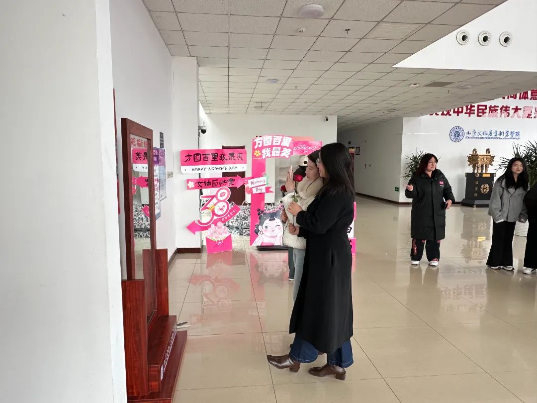 微信图片_20250307165458.jpg