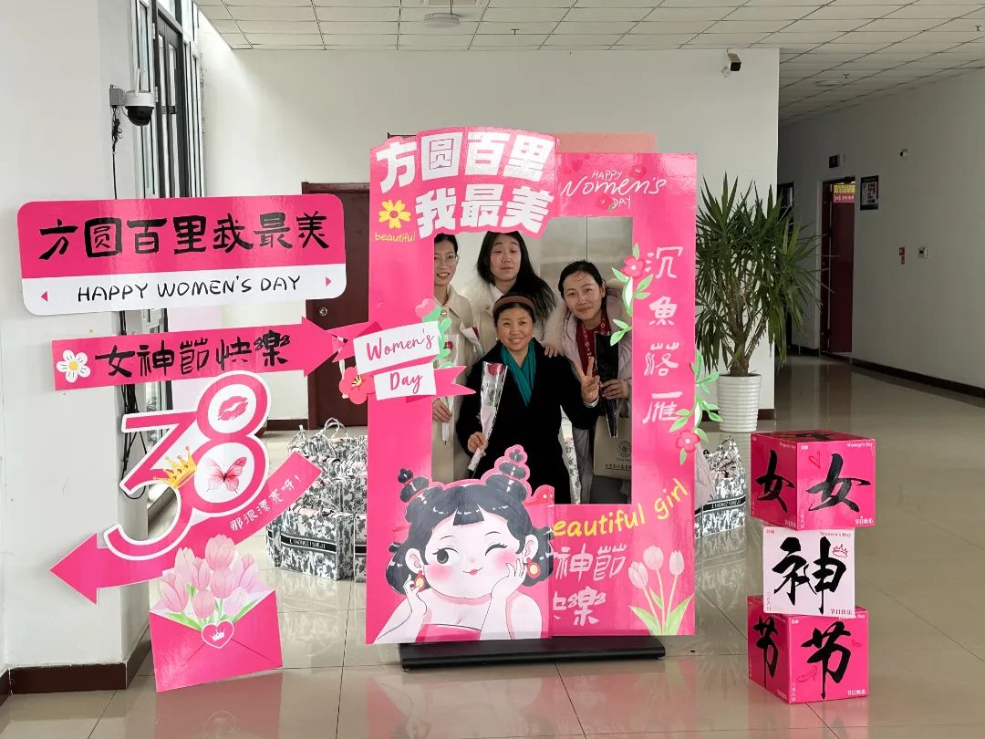 微信图片_20250307165413.jpg
