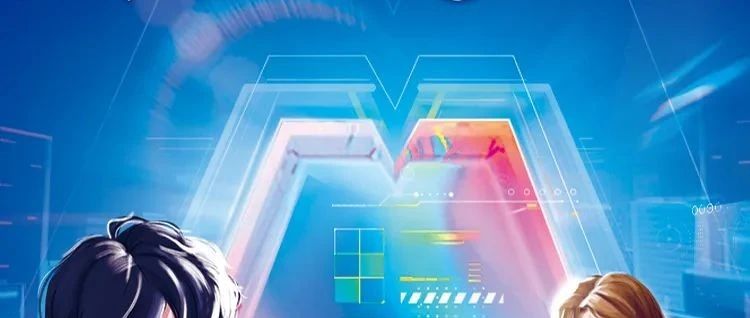 cover_image