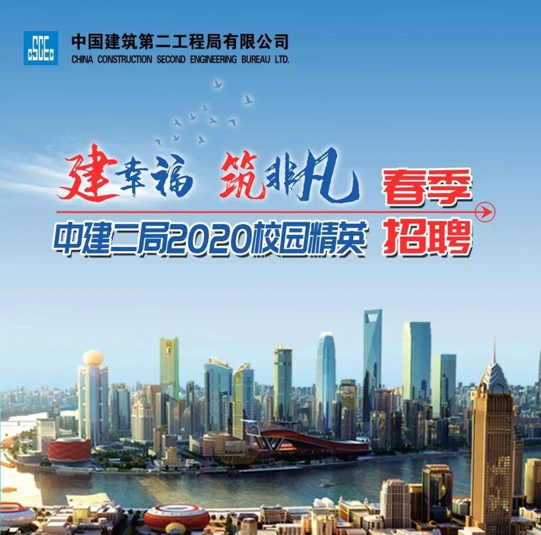 cover_image