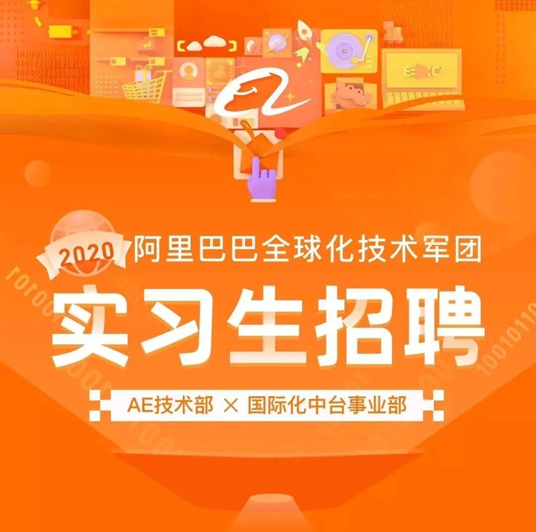 cover_image