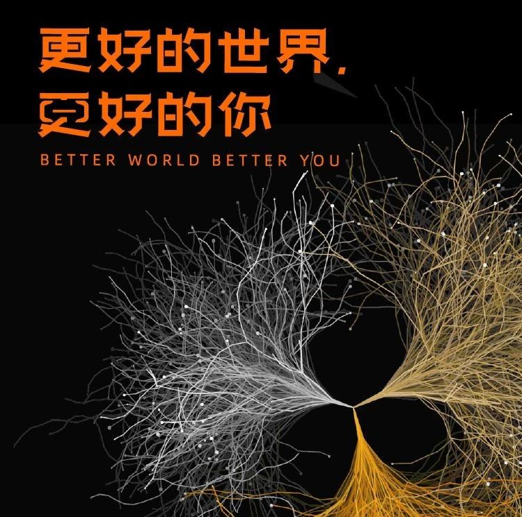 cover_image