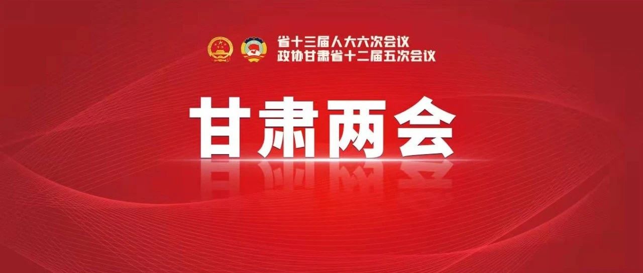 cover_image