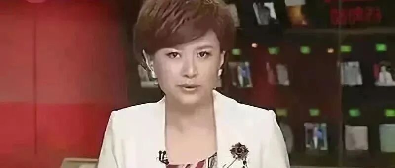 “我死我有理”！人民曰报怒批：再不整治，国人道德倒退50年