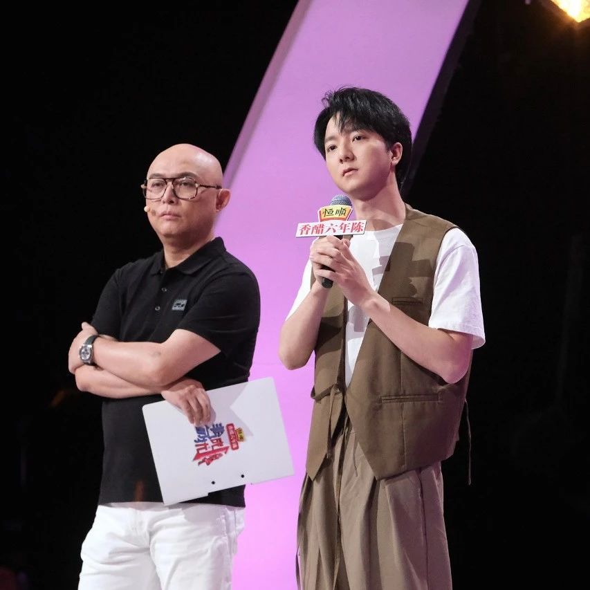 有回应的爱走得更长远，《非诚勿扰》男嘉宾求教恋爱秘诀