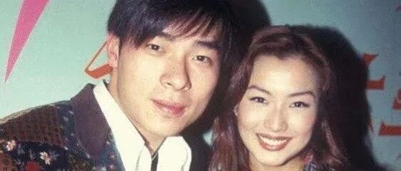 曝许志安停工一年正式复出，15日晚将露面受访，交代出轨后心路历程