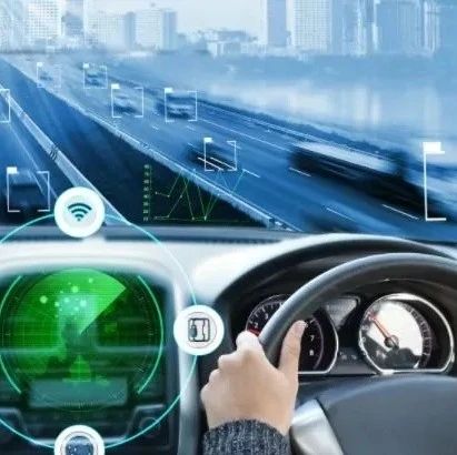 【综述专栏】自动驾驶中可解释AI的综述和未来研究方向