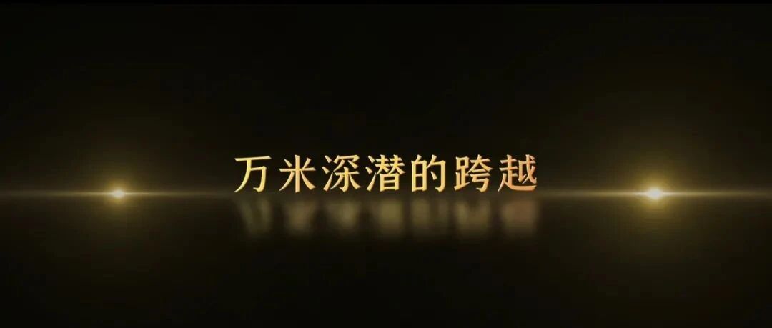 cover_image