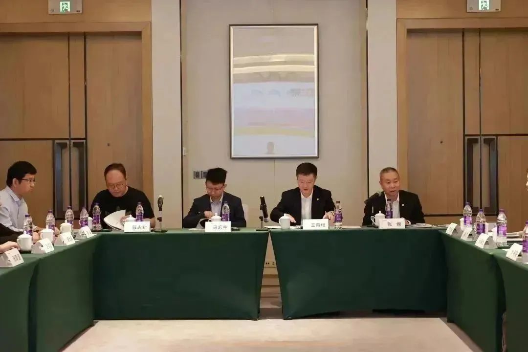 寰俊鍥剧墖_20230508153920.jpg