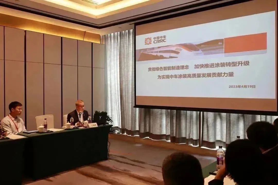 寰俊鍥剧墖_20230508153925.jpg