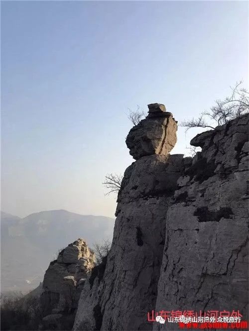 64045561_副本.jpg