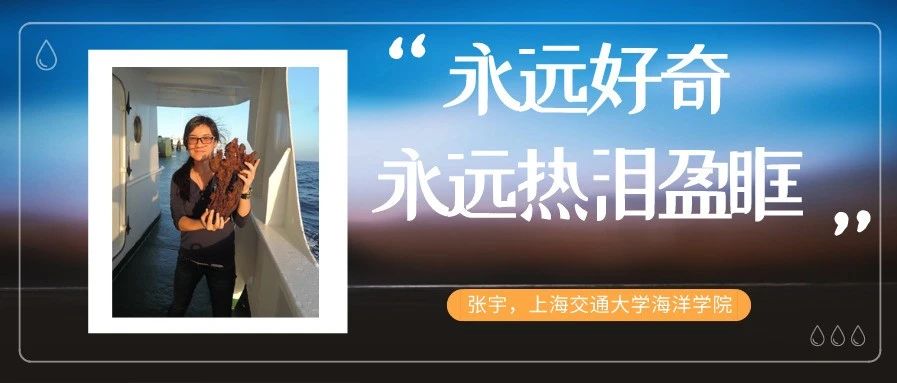cover_image