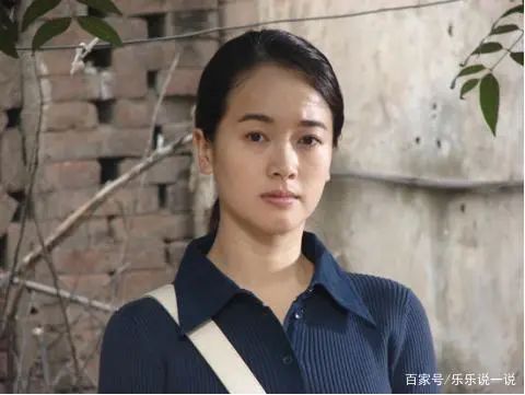 左小青:为什么会和丈夫离婚