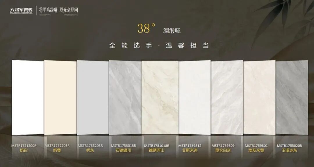 海量調(diào)研推出“高級(jí)啞”，大將軍如何沉下心做用戶的聆聽(tīng)者？(圖9)
