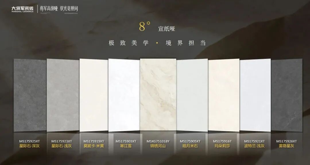 海量調(diào)研推出“高級(jí)啞”，大將軍如何沉下心做用戶的聆聽(tīng)者？(圖11)