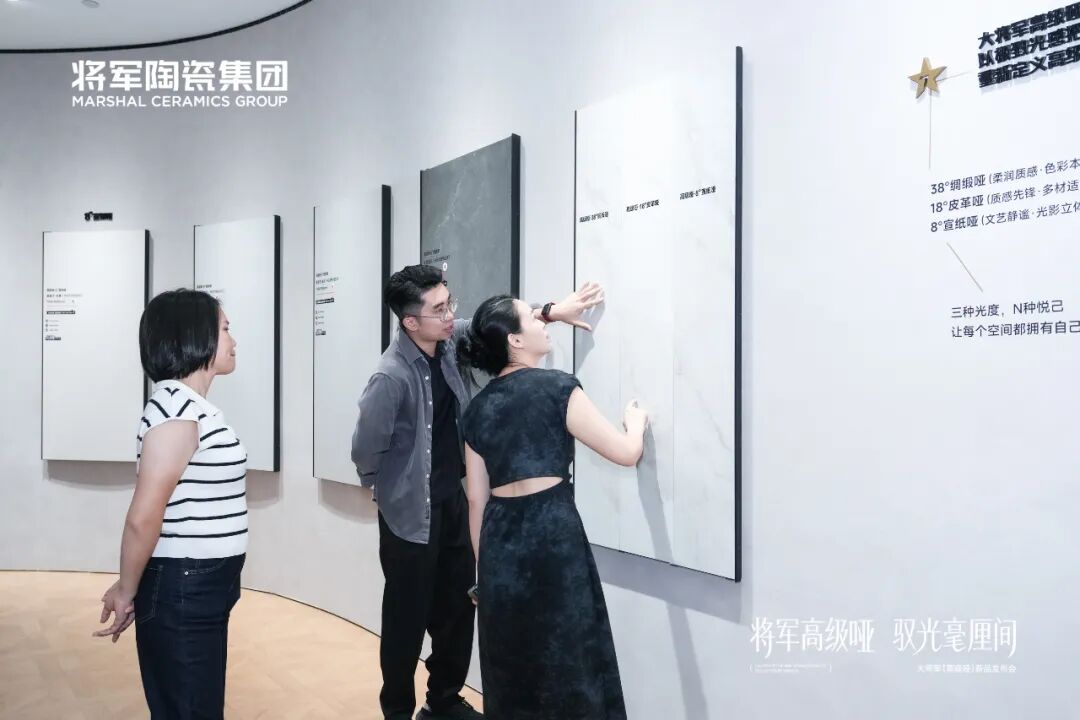 海量調(diào)研推出“高級(jí)啞”，大將軍如何沉下心做用戶的聆聽(tīng)者？(圖5)