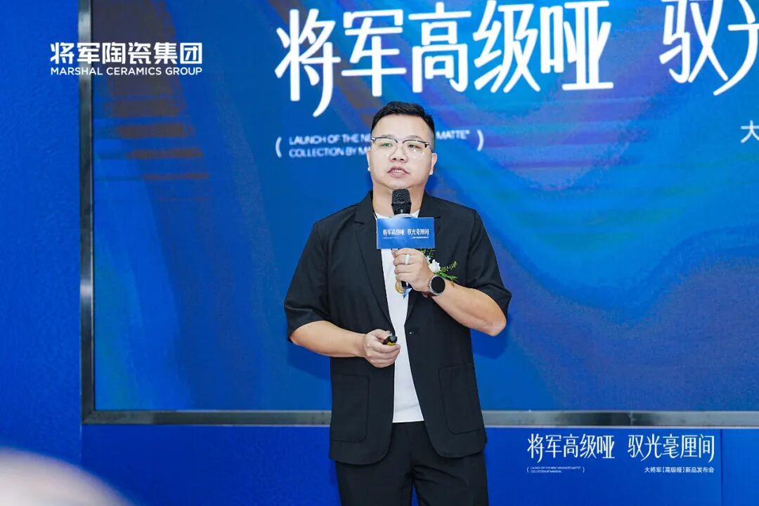 海量調(diào)研推出“高級(jí)啞”，大將軍如何沉下心做用戶的聆聽(tīng)者？(圖7)