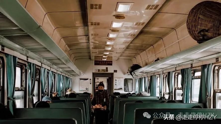 攀枝花至西昌多少公里