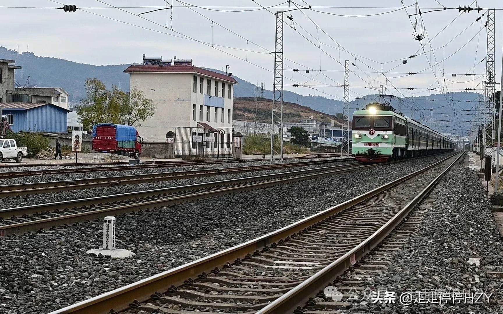 攀枝花至西昌多少公里