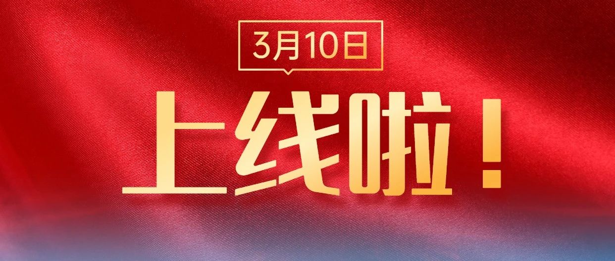 cover_image