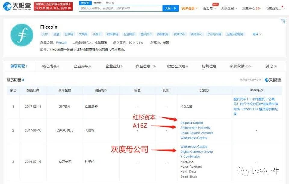 挖矿合法吗？打击禁止比特币挖矿后，Filecoin 有影响吗？