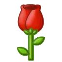 640?wx_fmt=other&from=appmsg