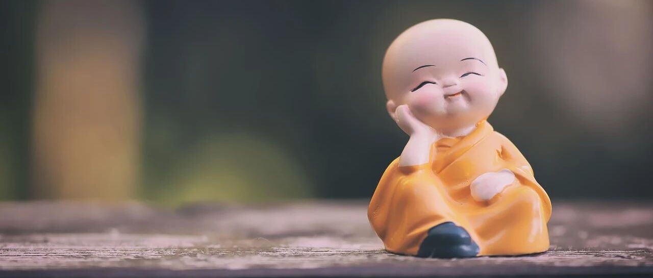 二次