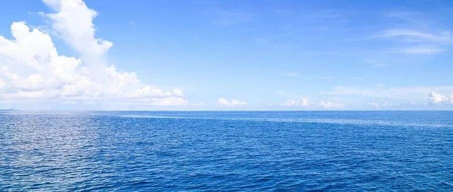 做个复杂世界的明白人