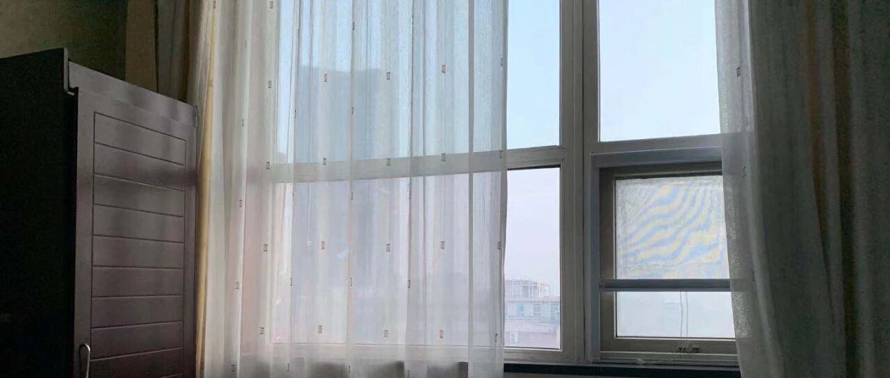 杂记：回乡的一天