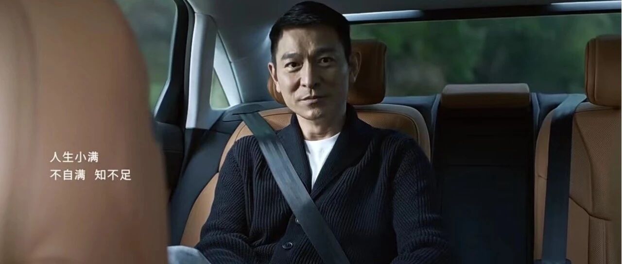 抄袭？抄袭！