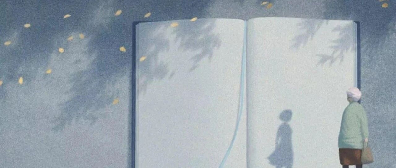 春·二月读书