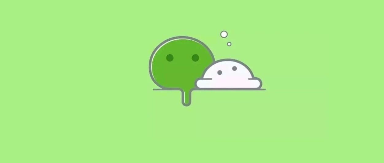 你可能没试过的公众号隐藏小功能