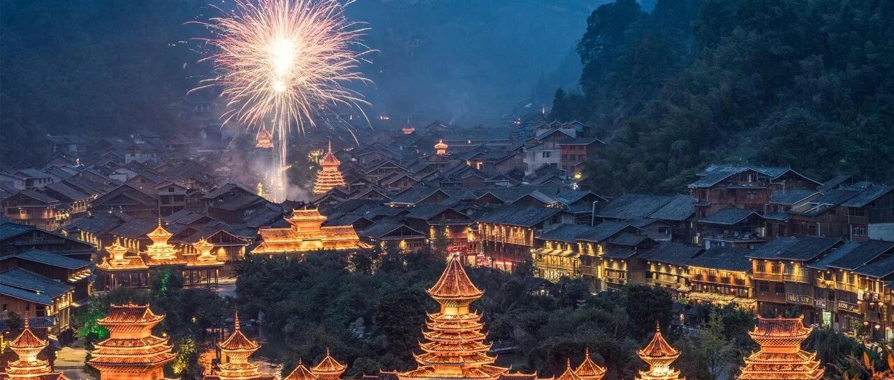 一月读书
