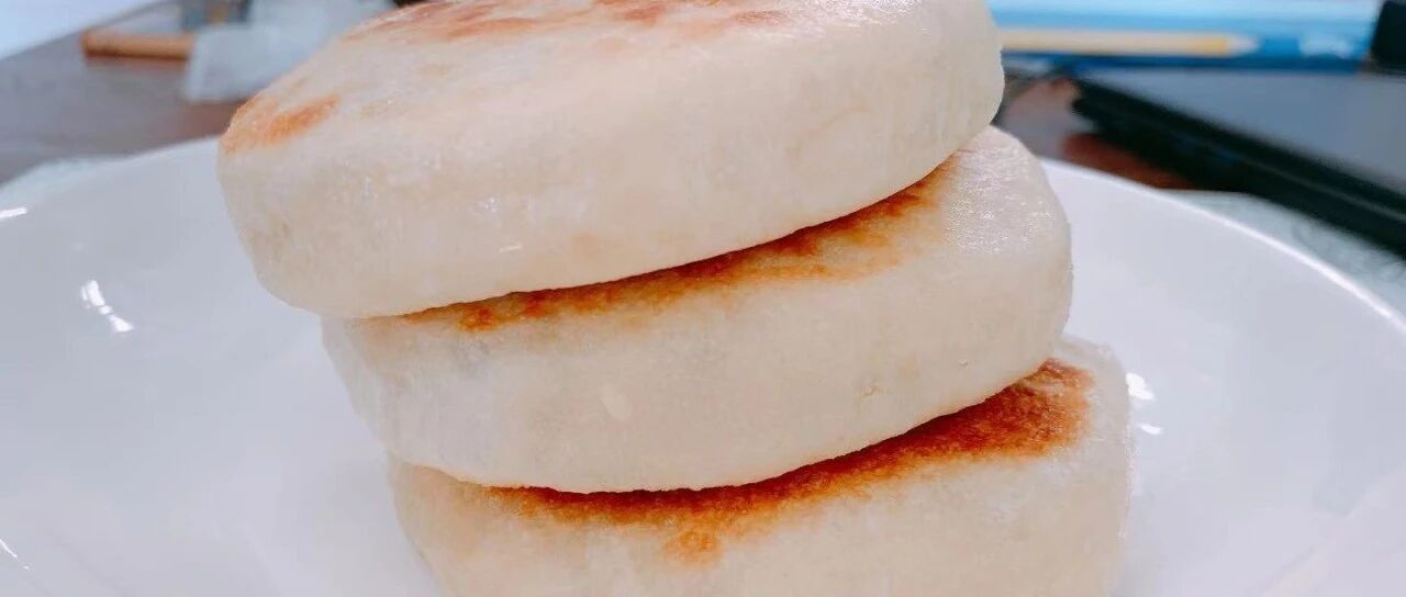 嗯还爱这个世界