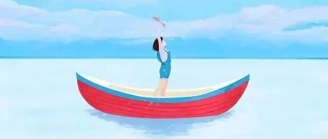 杂记：也谈高考满分作文
