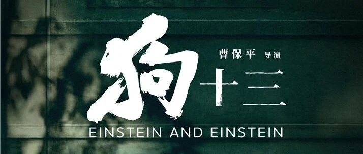 观影 | 养娃就像养狗