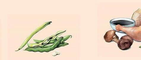 别骂了，诗才是这本书的精髓