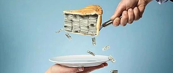 我有没有陷入消费主义的陷阱？
