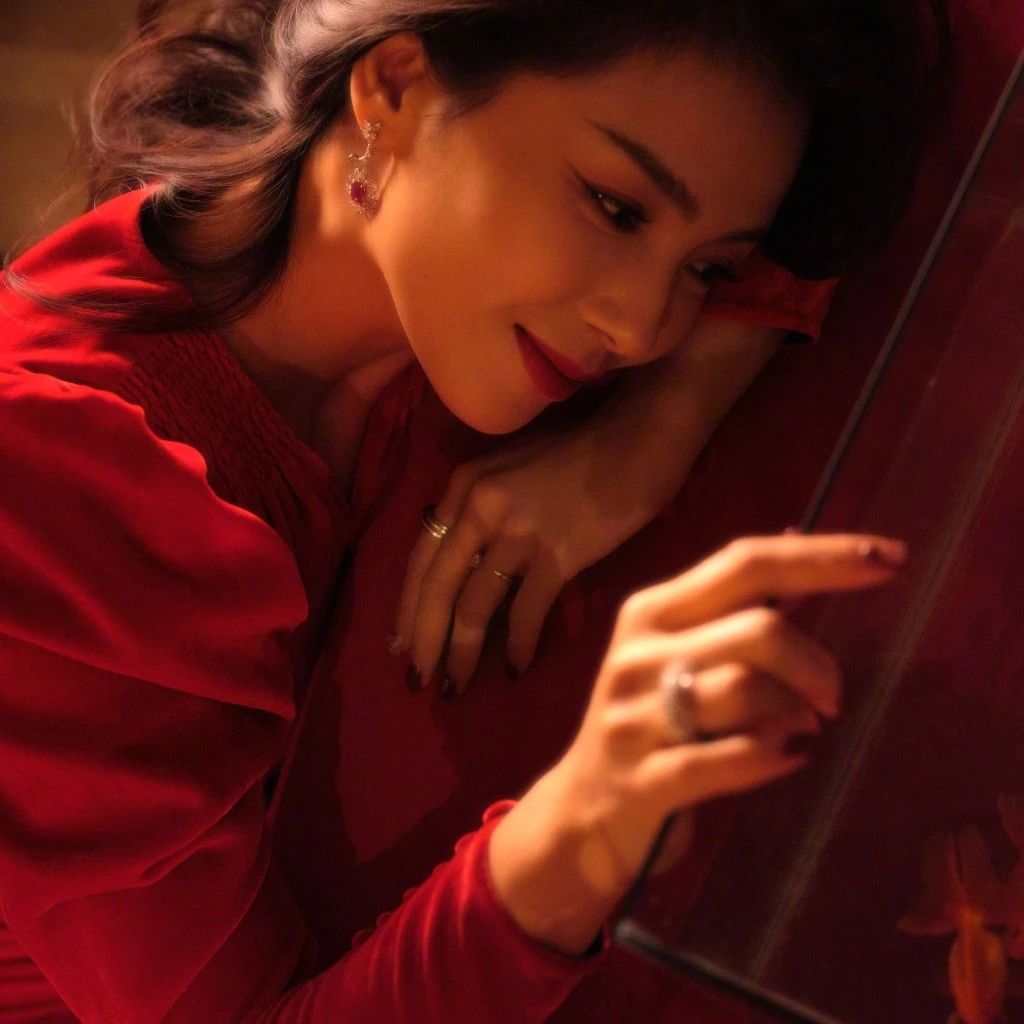 这是第几次传离婚了？