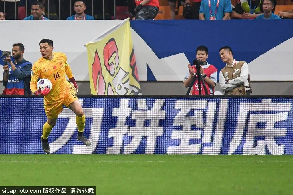 你认为苏超成功的原因是什么,“苏超”火爆的7个秘诀