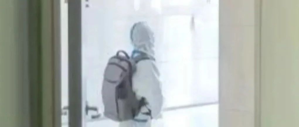 cover_image