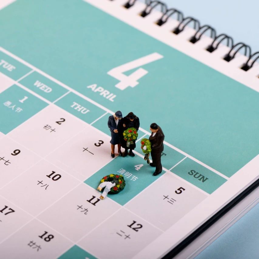数说4月中国车市：特斯拉垫底！比亚迪一枝独秀