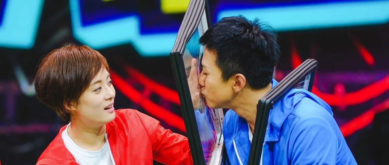 邓超“出轨成性”被坐实？孙俪酒店暴打小三：婚姻，哪有你想象中容易！