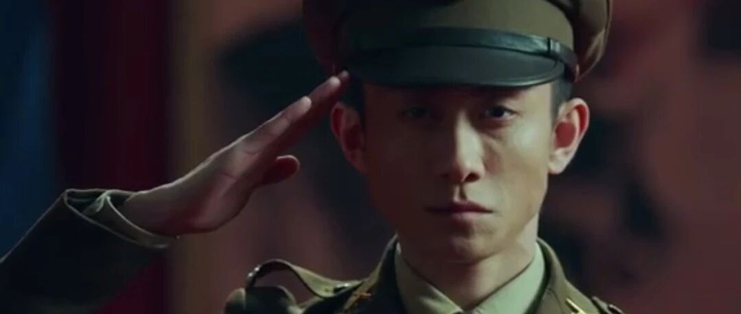 张一山，你怎么还不娶杨紫？！